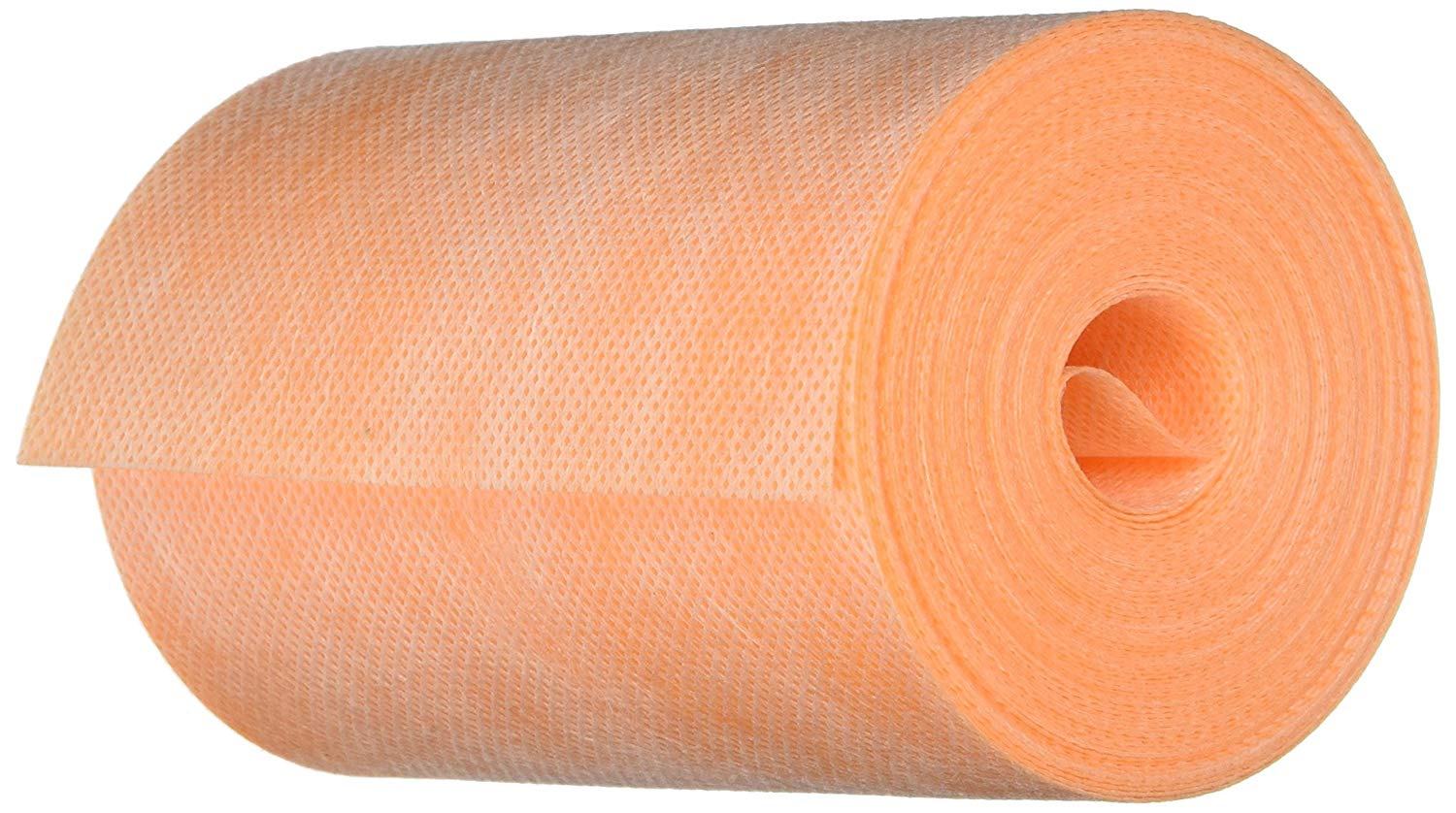 KERDI-BAND - 5" X 33'