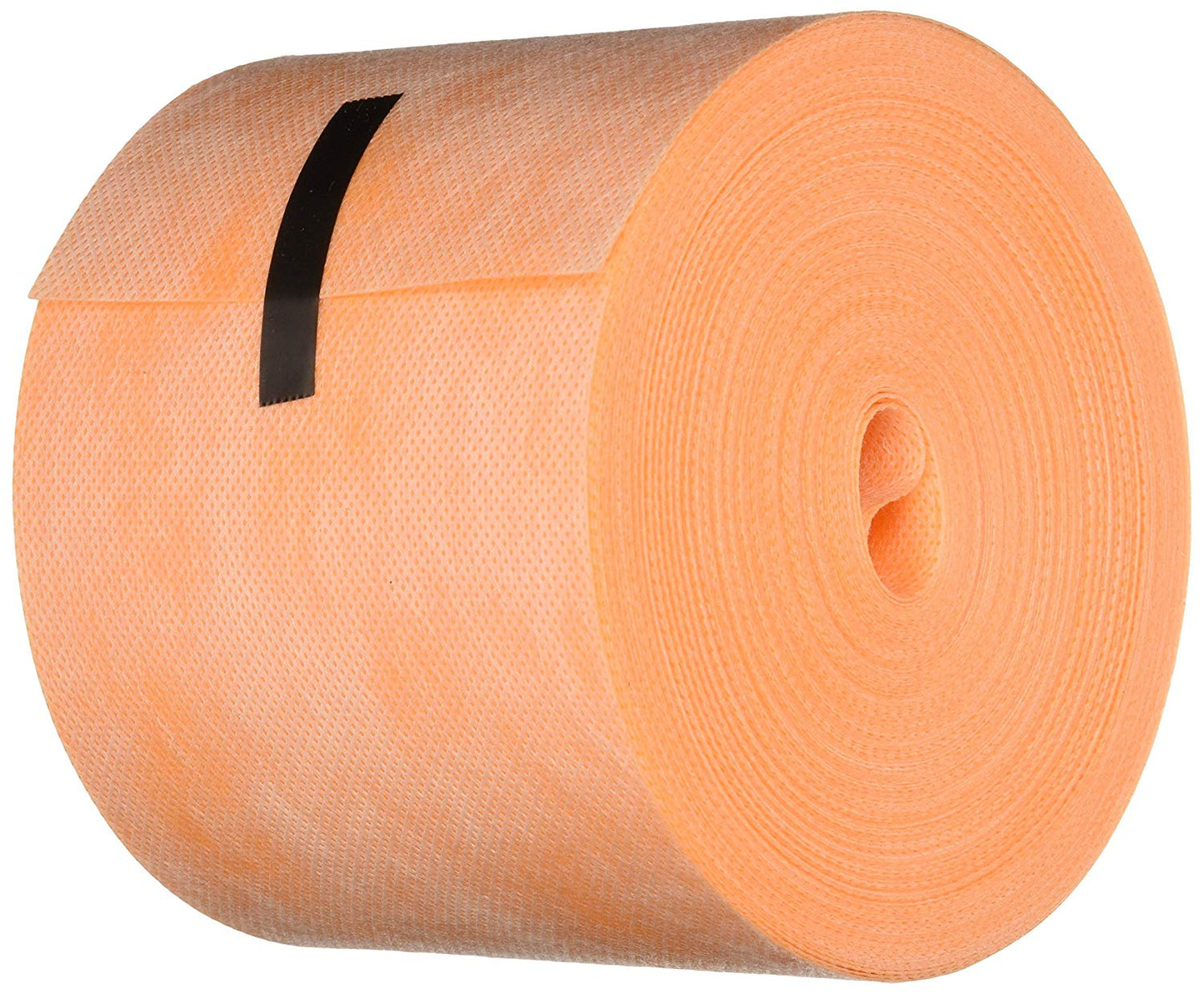 KERDI-BAND - 5" X 98'5
