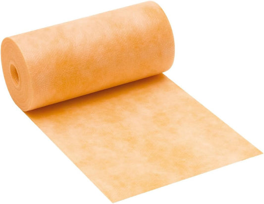 Kerdi Band Waterproofing Strip - 16' 5" L, 10" W 4 mil Thickness