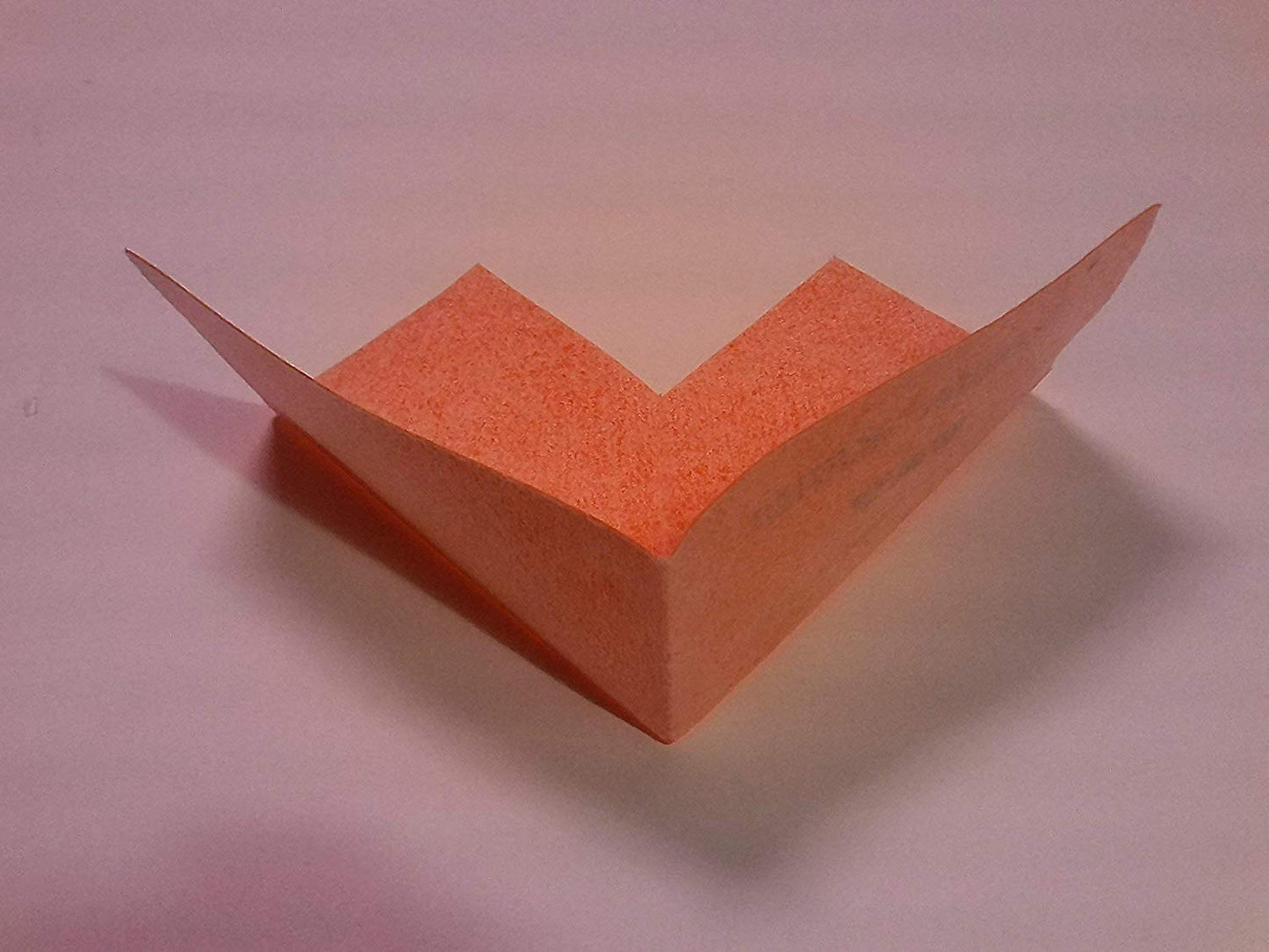 Kereck/fi 2 Kerdi Inside Waterproofing Corner, 4 Mil Thickness, Pack of 2