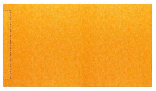 KSLT915/1830S Kerdi Linear Offset Outlet Shower Tray 36"x72