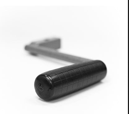 Crank Handle