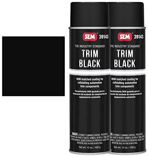 39143 Trim Black Aerosol (2)