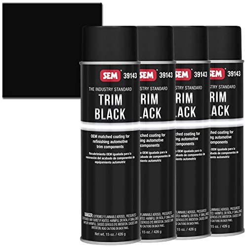 39143 Trim Black Aerosol (4)