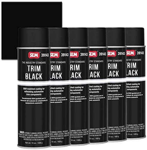 39143 Trim Black Aerosol (6)