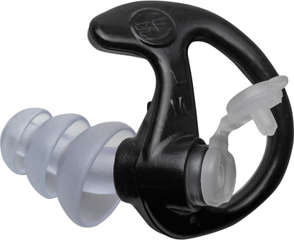 SUREFIRE Sonic DFNDR4 MD BLK 25 Pair