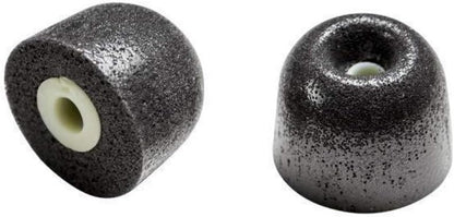 SureFire Foam Replacement Tips (3-Pair), Medium
