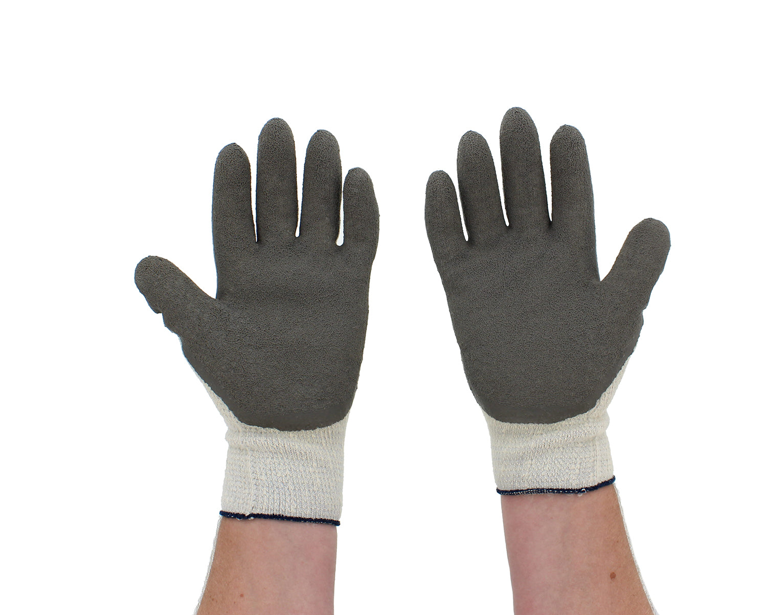 Thermal Work Gloves Medium