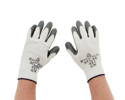 Thermal Work Gloves Medium