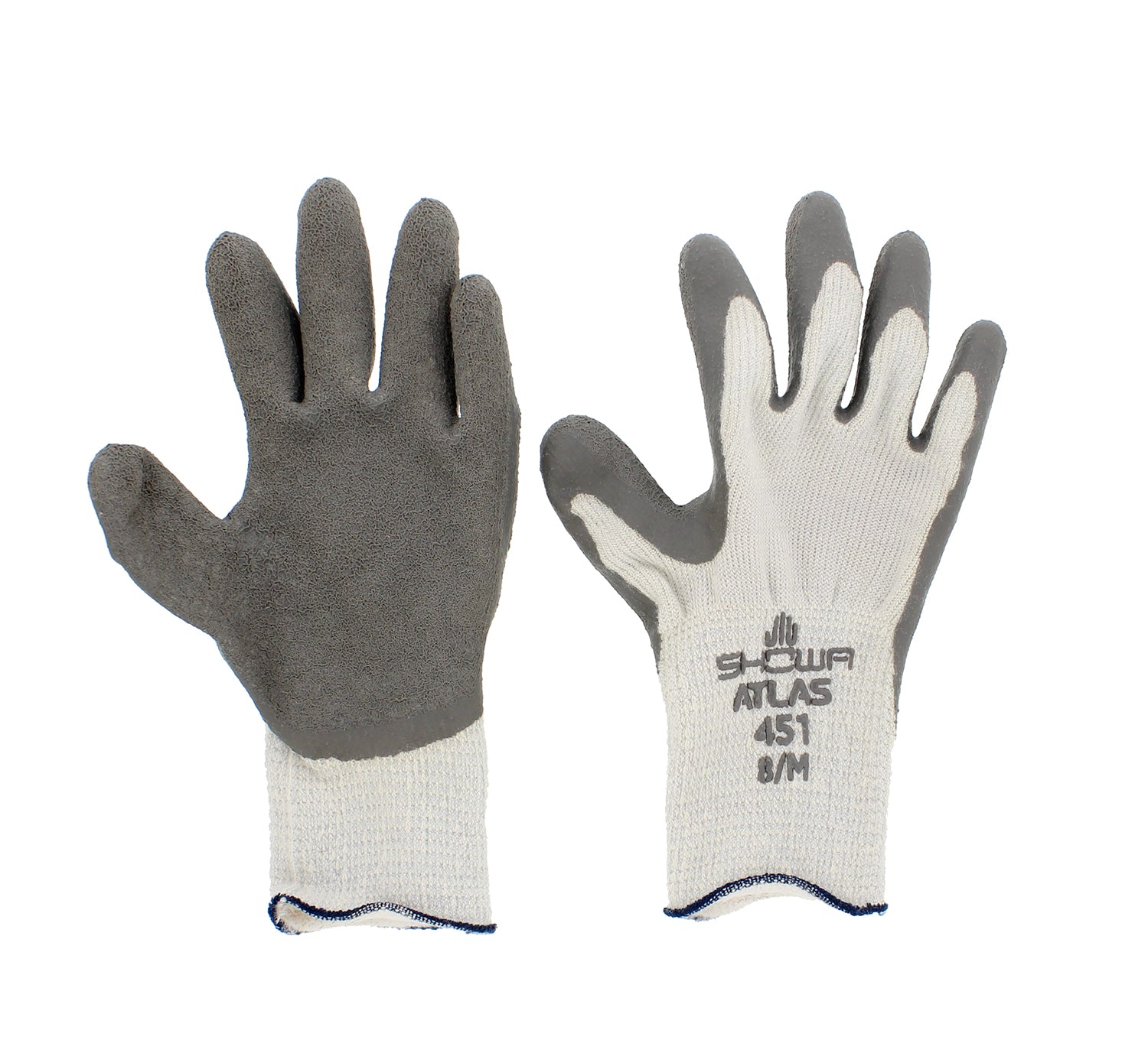 Thermal Work Gloves Medium