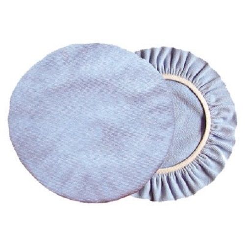 Professional Terry Microfiber Bonnet