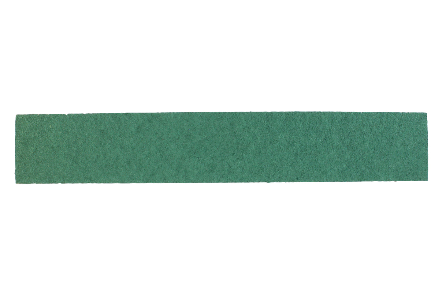 PSA Film Sanding Sheets