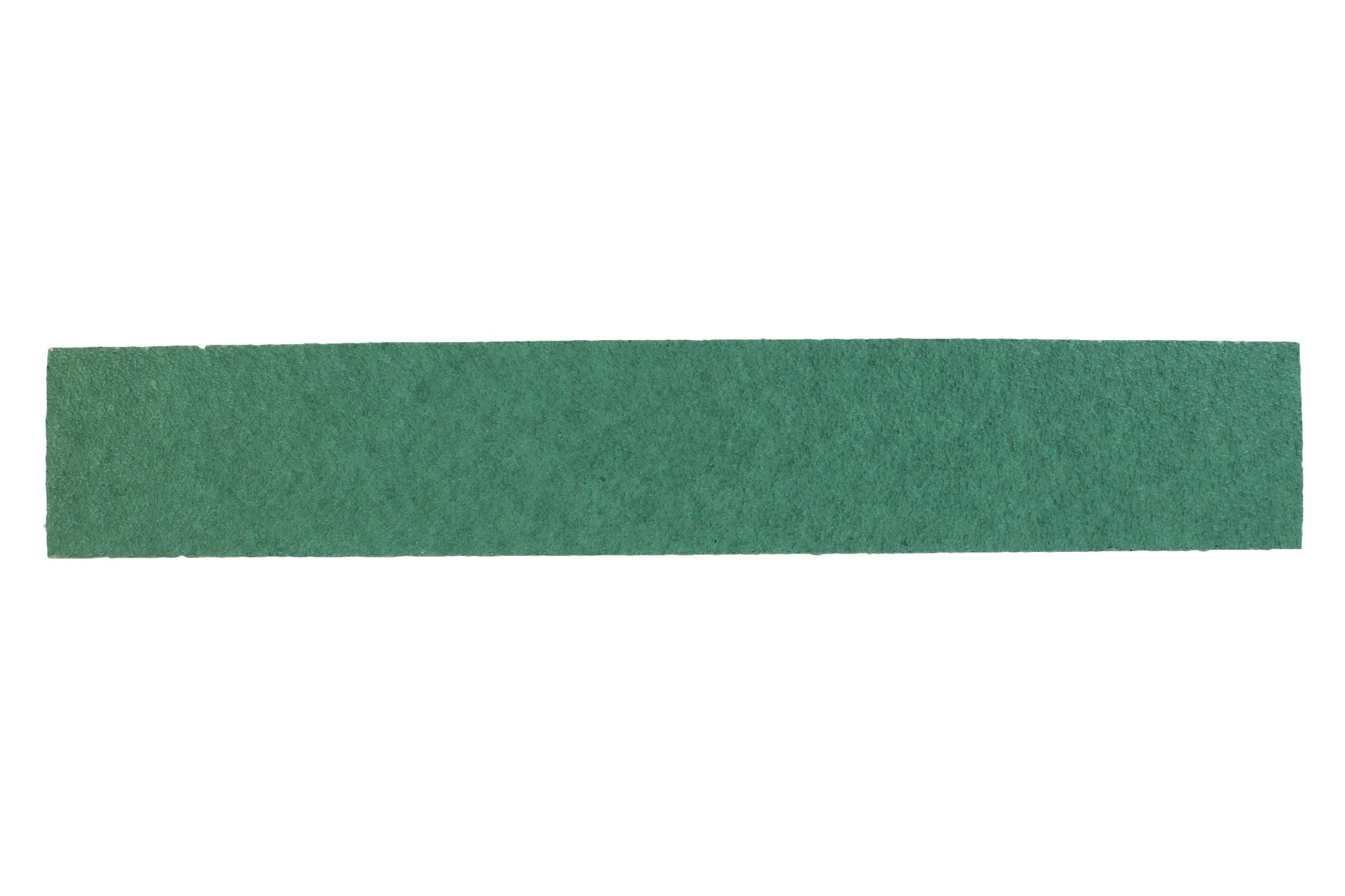 PSA Film Sanding Sheets