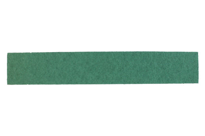 PSA Film Sanding Sheets