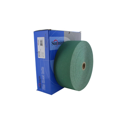 PSA Film Sanding Sheet Roll