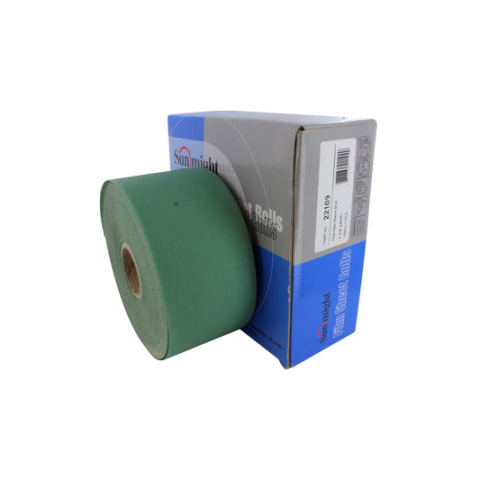 PSA Film Sanding Sheet Roll