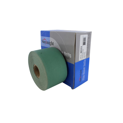 PSA Film Sanding Sheet Roll