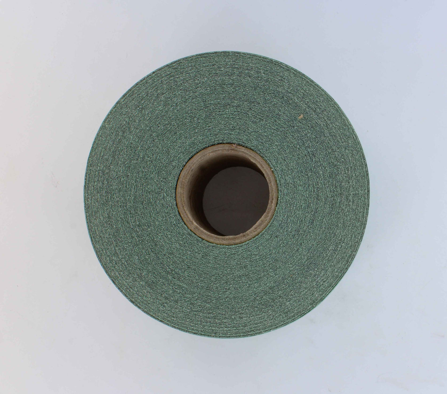 PSA Film Sanding Sheet Roll