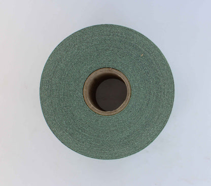 PSA Film Sanding Sheet Roll