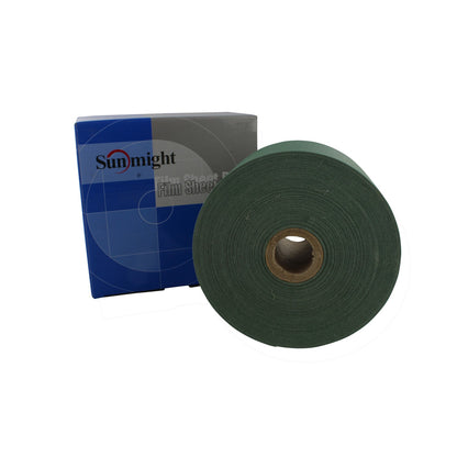 PSA Film Sanding Sheet Roll