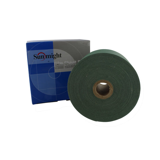 PSA Film Sanding Sheet Roll