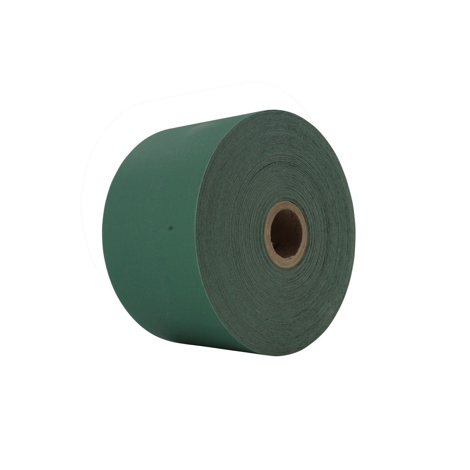 PSA Film Sanding Sheet Roll