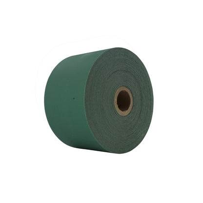 PSA Film Sanding Sheet Roll