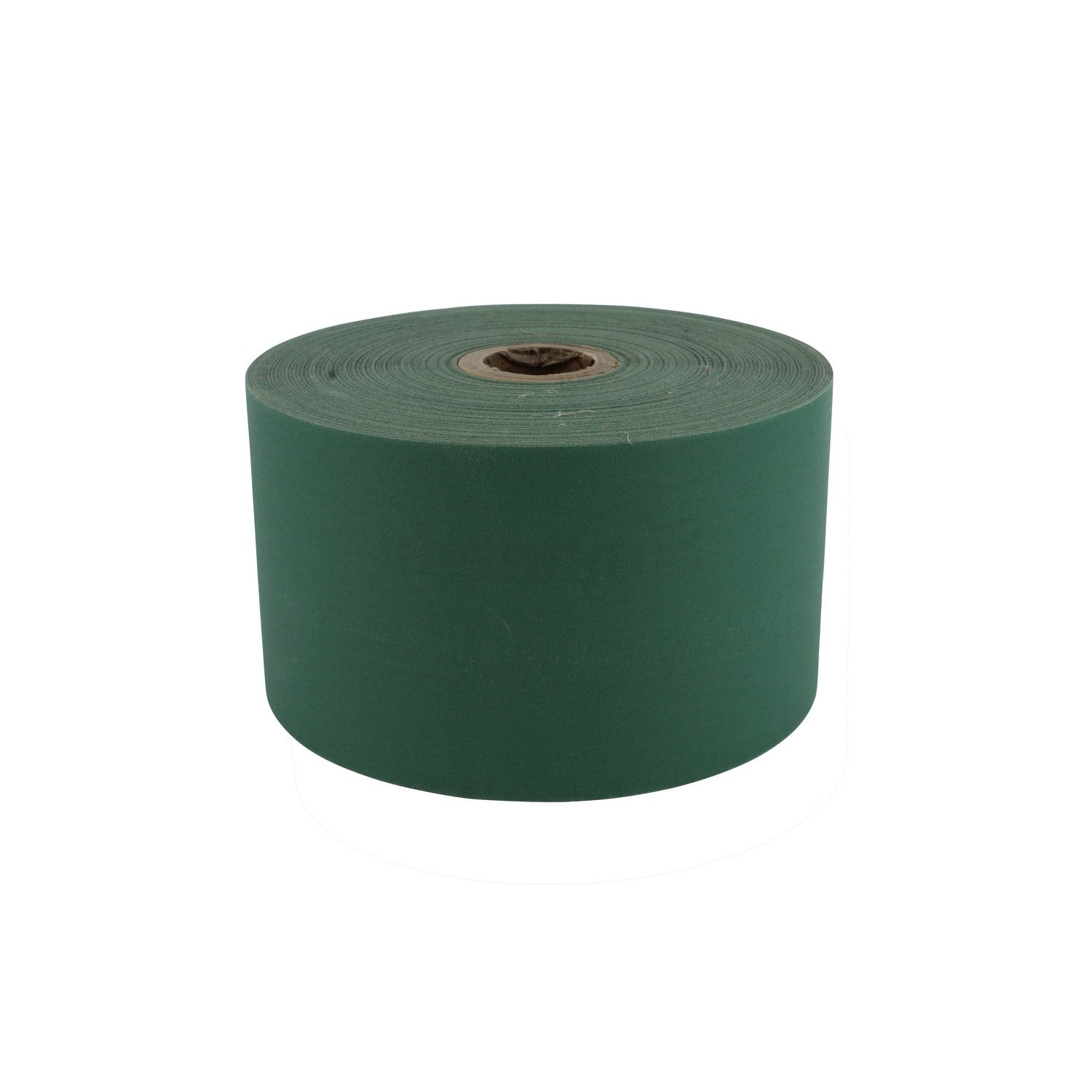 PSA Film Sanding Sheet Roll