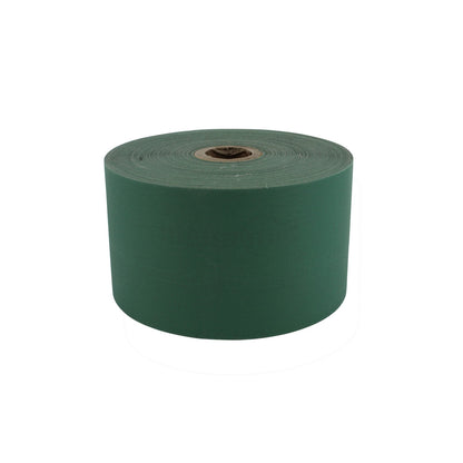 PSA Film Sanding Sheet Roll