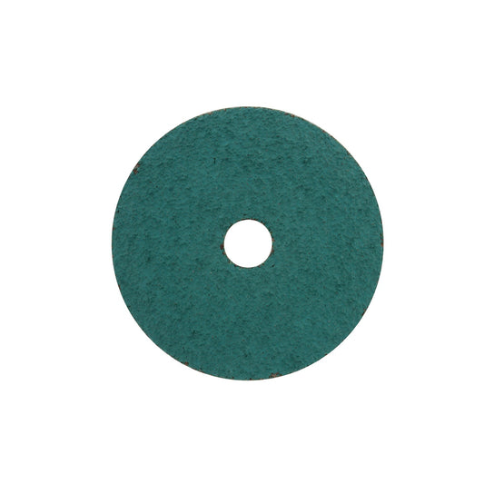 Alumina Zirconia Sanding Disc