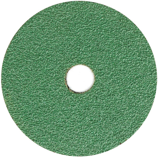 A/Z Sundisc 5" 50G Disc, 72304, 25 Discs