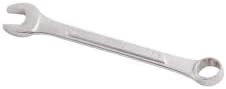 Sunex 720A 5/8-Inch Raised Panel Combination Wrench
