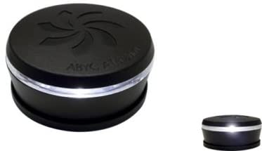Marine Boat 12V LED Waketower All-Round Navigation White Light Watertight 2NM