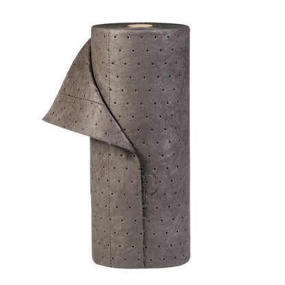 Universal Light Weight Absorbent Mat Pad