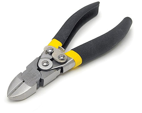 7-1/2" Compound Diagonal Cutter