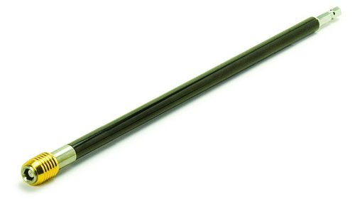 12 Inch Quick Release Extension Bit Holder