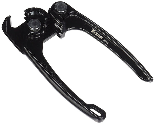 Mini Tubing Bender