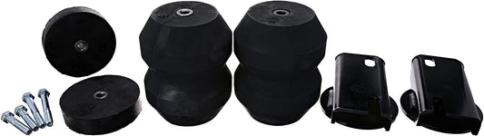 DR3500CA Suspension Enhancement System