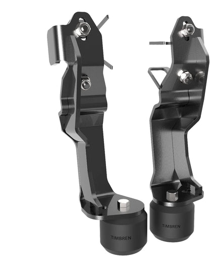 FF150G SES KIT