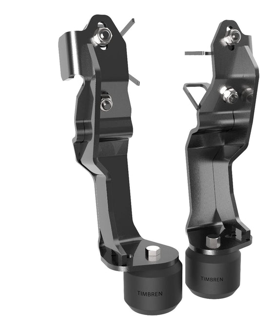 FF150G SES KIT