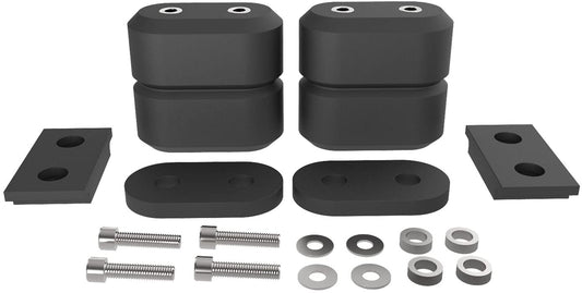 MBRSP35A Rear Suspension Enhancement System for Dodge Sprinter 3500 07-09