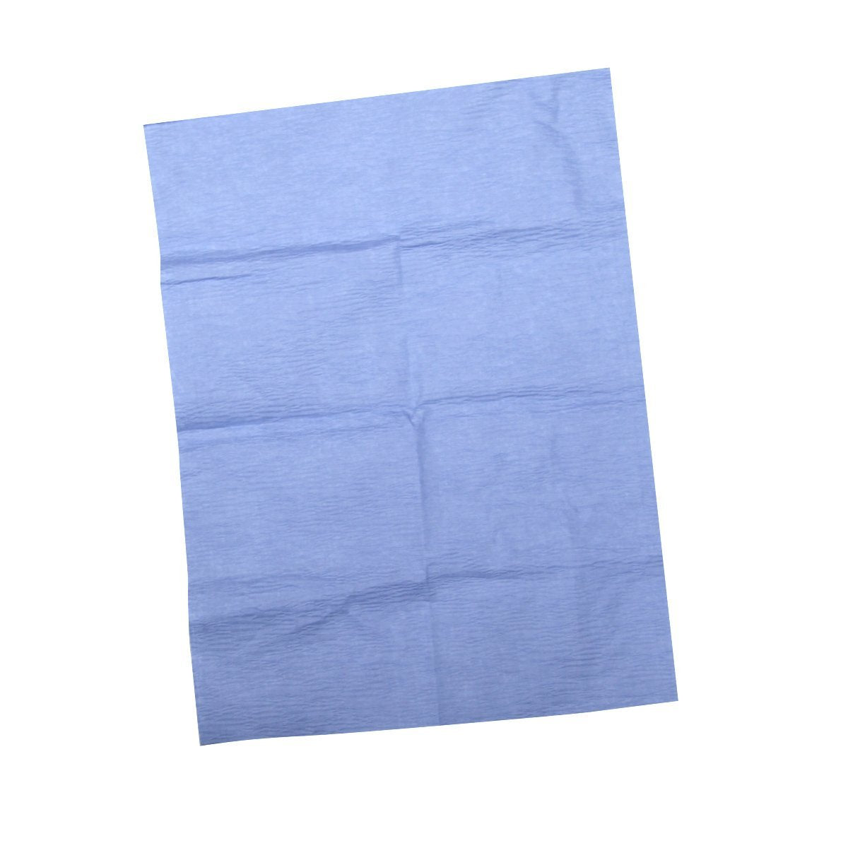 DuPont Tuff Wiping Cloth