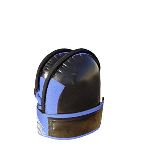 USA Super Soft Large Knee Pads