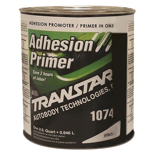 Adhesion Primer