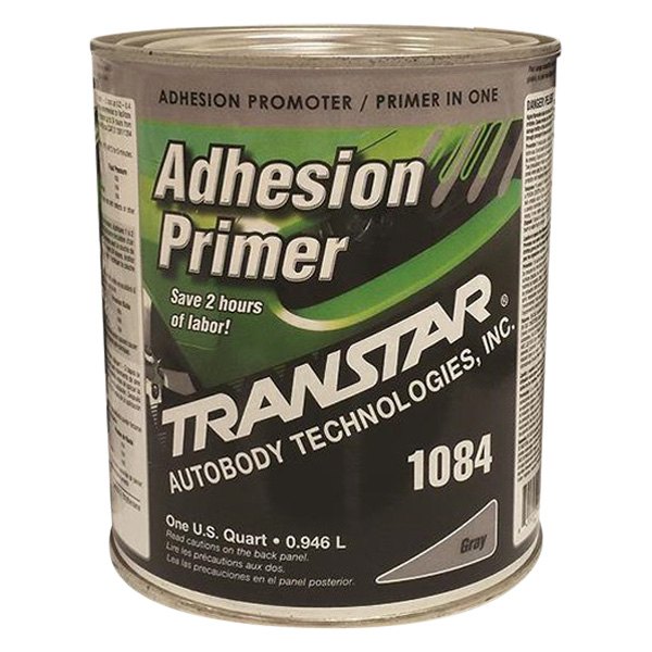 Adhesion Primer