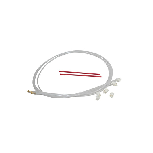 Corrosion Protection Kit