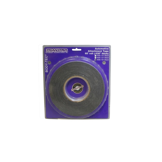 Automotive Attachment Tape