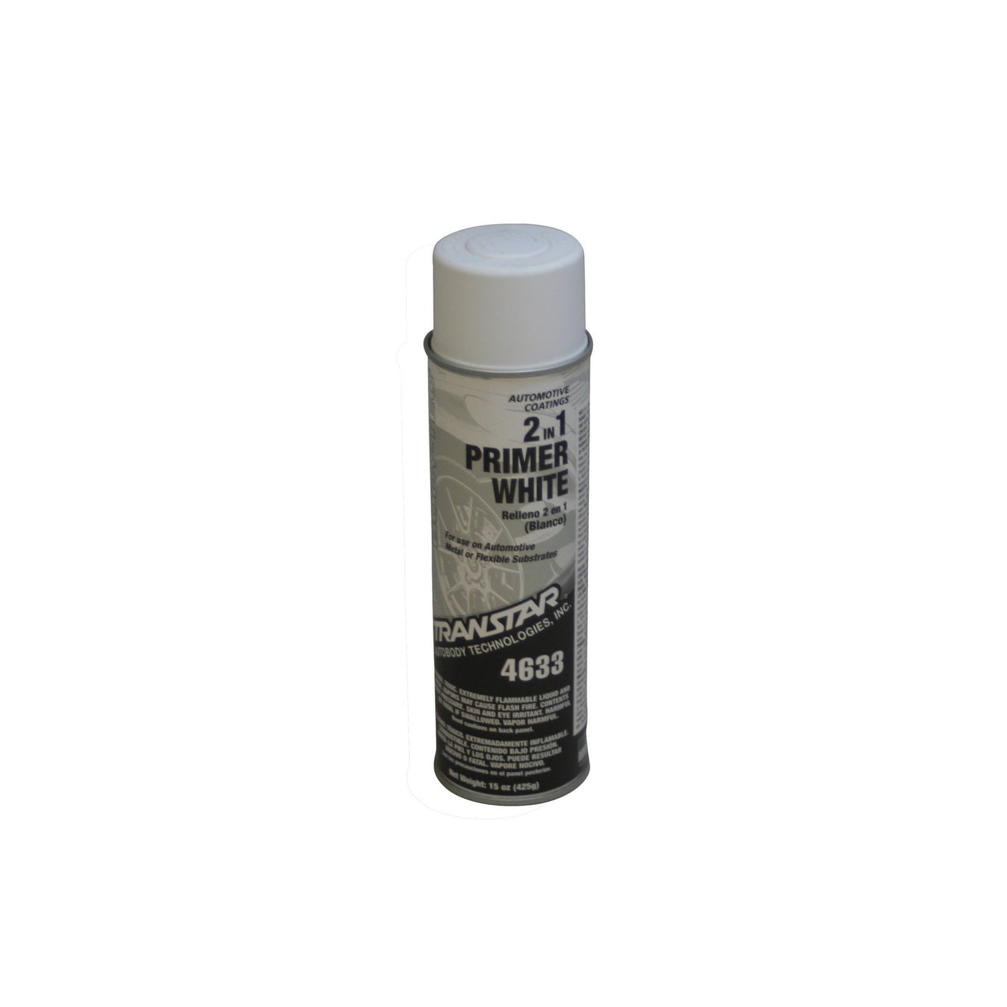 2-In-1 Primer