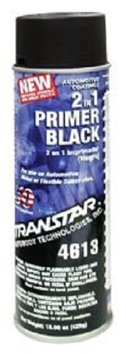 2-In-1 Primer
