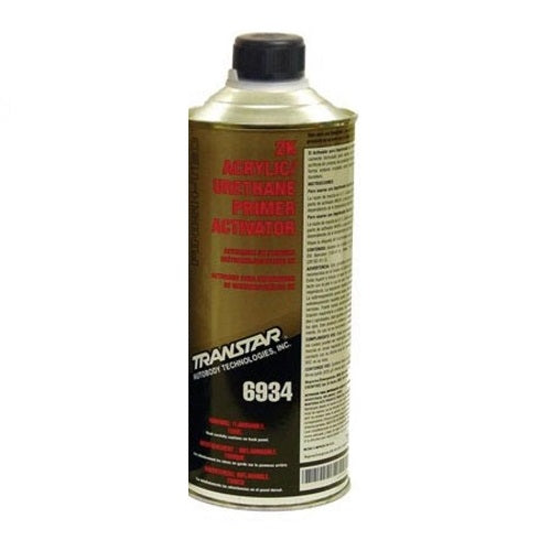 2K Acrylic Primer Activator